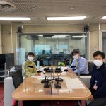 ～今日のスパイス～