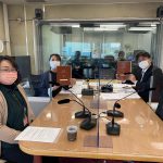 ～終活について～