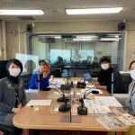 ～環境エコロジー～