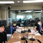 いちにち一歩しあわせ漢方