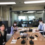 いちにち一歩しあわせ漢方