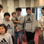 さぬき市消防団女性部