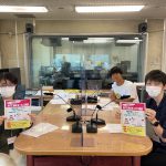 ～日赤ナース～