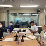 ～環境エコロジー～