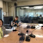 いちにち一歩しあわせ漢方