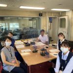 ~環境エコロジー~