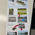 昆虫さんいらっしゃ～い♪