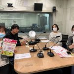 さわやかナースステーション