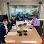 ～セキスイハイム～