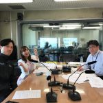 Forza!　カマタマーレ！！