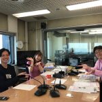 Forza!　カマタマーレ！！