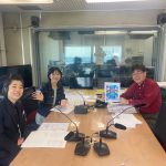 ～今日のスパイス～