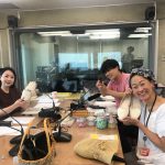 ハンドメイド倶楽部