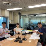 今日のスパイス