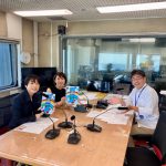 アフィニス夏の音楽祭かがわ