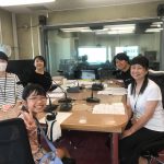 みんなで考え行動しよう　環境エコロジー