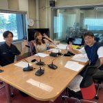 Forza!カマタマーレ！！