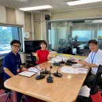 バケーションレンタル「beach size」