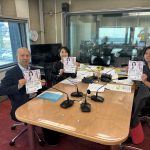 今日のスパイス