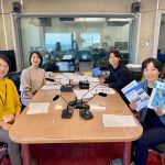 みんなで考え行動しよう　環境エコロジー