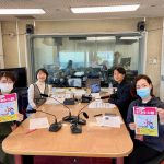 さわやかナースステーション