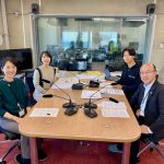 環境エコロジー