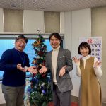 ゴスペルについて