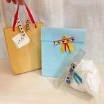 ハンドメイド俱楽部