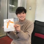 ハンドメイド俱楽部