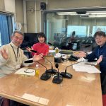 2025年2月14日(金)