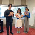 バレンタインジャンボ宝くじ