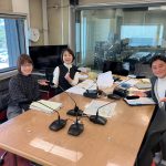 「こころの健康づくり」