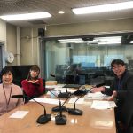 ３月３日月曜日