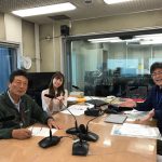 4月２８日　月曜日