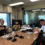 一本一会城南書店で会いましょう