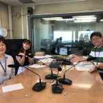 令和7年7月7日(月)