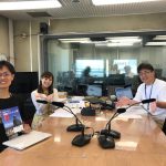 一本一会　城南書店街で会いましょう
