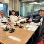 新・さぬき見聞録【小豆島について】