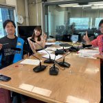 Forza！カマタマーレ!!!