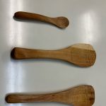 住んでみたけん！香川県【藤田つくしさん】