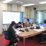 RNC こども天気予報　（2025年08月21日）