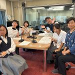 さわやか高校【笠田高校からのお知らせ】