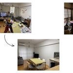 暮らしが変わる きよみち塾　#1