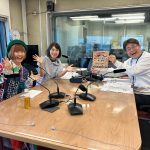 【よんでん秋のマイホームフェスタin2025】