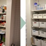 暮らしが変わる きよみち塾　#2