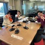 月刊！きょうのスポットライト　#3