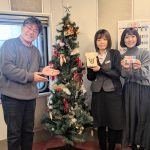 とれたて新鮮！JA香川県