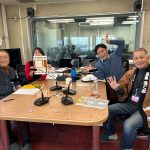 【さわやか寄席】2025年12月10日