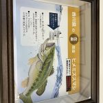 昆虫さん、いらっしゃ～い☆