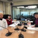 １月２６日（月）